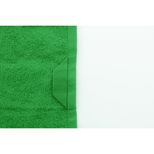 Fotografie k reklamnímu předmětu „bavlněný froté ručník - 70×140 cm“