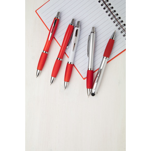 Fotografie k reklamnímu předmětu „kuličkové pero“