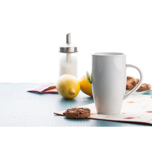 Fotografie k reklamnímu předmětu „hrnek“