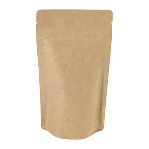 Fotografie k reklamnímu předmětu „sypaný čaj, 40g - earl grey“