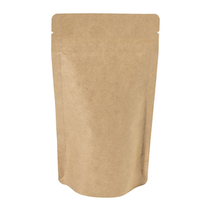 Fotografie k reklamnímu předmětu „sypaný čaj, 40g - earl grey“