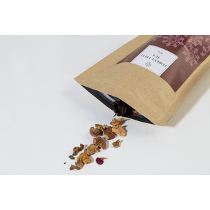 Fotografie k reklamnímu předmětu „sypaný čaj, 40g - earl grey“