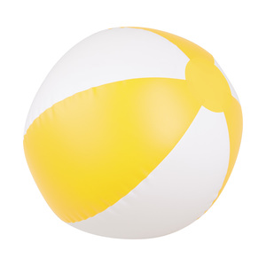Fotografie reklamního předmětu „plážový míč (ø23 cm)“