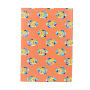 Fotografie k reklamnímu předmětu „papírový rukáv na zakázku“