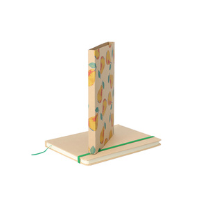 Fotografie k reklamnímu předmětu „papírový kraftový rukáv na zakázku“