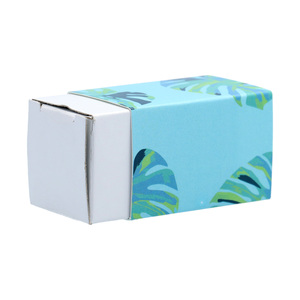 Fotografie k reklamnímu předmětu „papírový rukáv na zakázku“