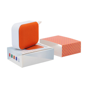 Fotografie k reklamnímu předmětu „papírový rukáv na zakázku“