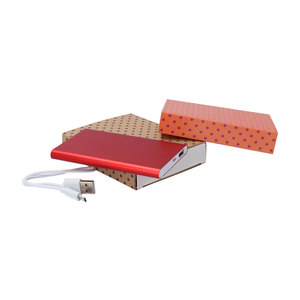 Fotografie k reklamnímu předmětu „papírový rukáv na zakázku“