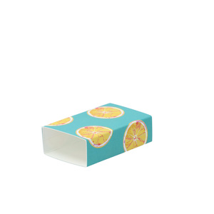 Fotografie k reklamnímu předmětu „papírový rukáv na zakázku“