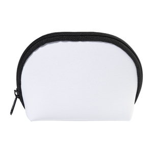 Fotografie k reklamnímu předmětu „kosmetická taštička z RPET na zakázku“