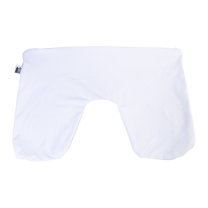 Fotografie k reklamnímu předmětu „cestovní polštář na zakázku“