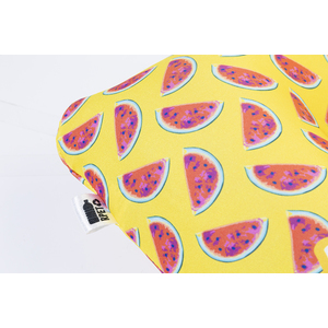 Fotografie k reklamnímu předmětu „cestovní polštář na zakázku“