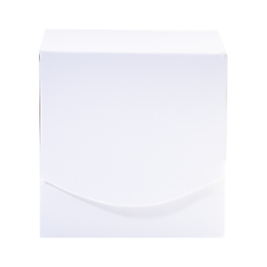 Fotografie k reklamnímu předmětu „dávkovač bonbónů na zakázku“