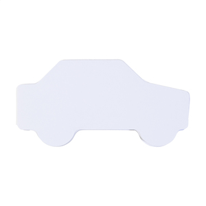 Fotografie k reklamnímu předmětu „samolepicí blok na poznámky na zakázku“