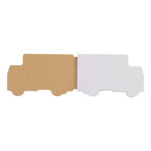 Fotografie k reklamnímu předmětu „samolepicí blok na poznámky na zakázku“