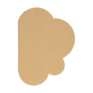 Fotografie k reklamnímu předmětu „samolepicí blok na poznámky na zakázku“