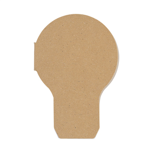 Fotografie k reklamnímu předmětu „samolepicí blok na poznámky na zakázku“