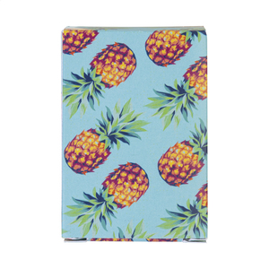 Fotografie k reklamnímu předmětu „hrací karty na zakázku“