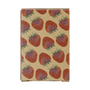 Fotografie k reklamnímu předmětu „hrací karty na zakázku“