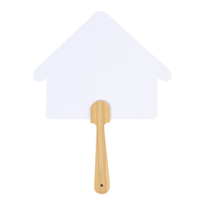 Fotografie k reklamnímu předmětu „ruční vějíř na zakázku“