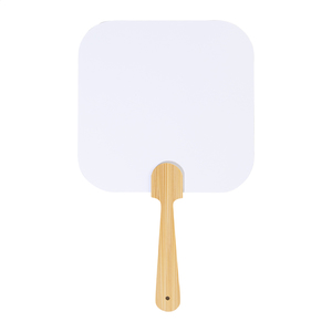 Fotografie k reklamnímu předmětu „ruční vějíř na zakázku“