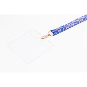 Fotografie k reklamnímu předmětu „sublimační šňůrka na zakázku“