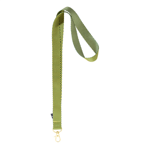 Fotografie k reklamnímu předmětu „sublimační šňůrka na zakázku“