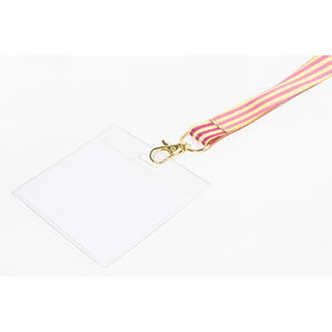 Fotografie k reklamnímu předmětu „sublimační šňůrka na zakázku“