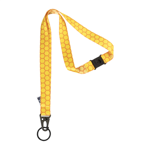 Fotografie k reklamnímu předmětu „sublimační šňůrka na zakázku“