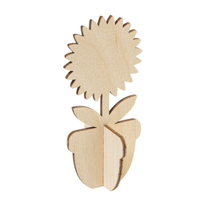 Fotografie k reklamnímu předmětu „vlastní puzzle pohlednice, dům“