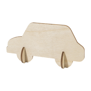 Fotografie k reklamnímu předmětu „vlastní puzzle pohlednice, dům“