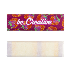 Fotografie k reklamnímu předmětu „balíček sladkostí na zakázku“