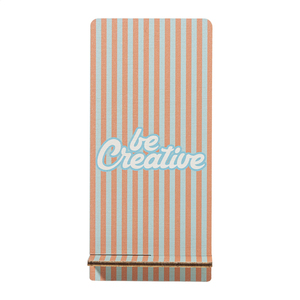 Fotografie k reklamnímu předmětu „držák na mobil na zakázku“