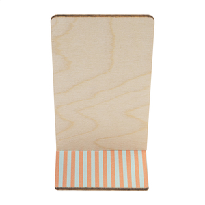 Fotografie k reklamnímu předmětu „držák na mobil na zakázku“