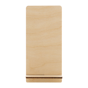 Fotografie k reklamnímu předmětu „držák na mobil na zakázku“