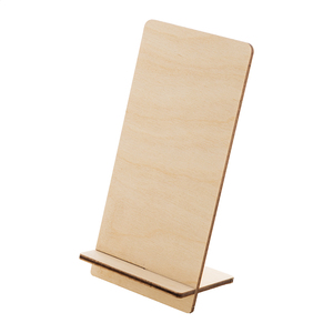 Fotografie k reklamnímu předmětu „držák na mobil na zakázku“