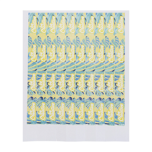 Fotografie k reklamnímu předmětu „náramky z tyveku (10 ks) na zakázku“