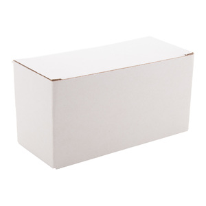 Fotografie k reklamnímu předmětu „krabička na 2 hrnky na zakázku“