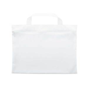 Fotografie k reklamnímu předmětu „taška na dokumenty na zakázku“