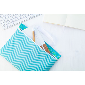 Fotografie k reklamnímu předmětu „taška na dokumenty na zakázku“