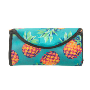 Fotografie k reklamnímu předmětu „nákupní taška z netkané textilie na zakázku“