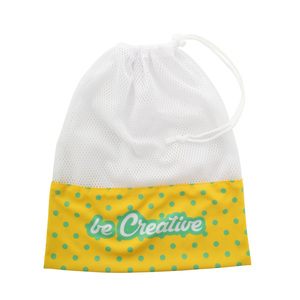 Fotografie k reklamnímu předmětu „pytlík na potraviny na zakázku“