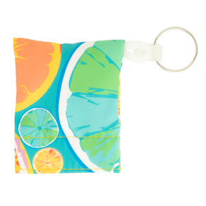 Fotografie k reklamnímu předmětu „hadřík na brýle na zakázku“