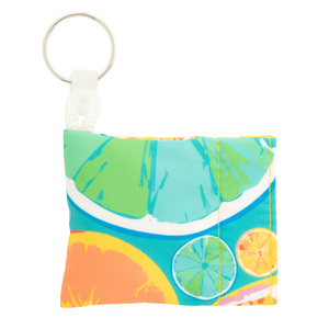 Fotografie k reklamnímu předmětu „hadřík na brýle na zakázku“