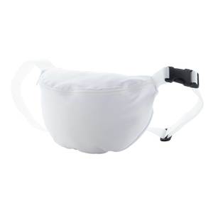 Fotografie k reklamnímu předmětu „ledvinka RPET na zakázku“