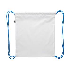 Fotografie k reklamnímu předmětu „vak na stažení šňůrkou pro děti“
