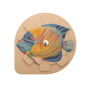 Fotografie k reklamnímu předmětu „puzzle“