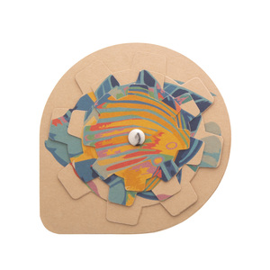 Fotografie k reklamnímu předmětu „puzzle“