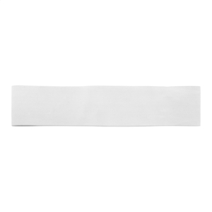 Fotografie k reklamnímu předmětu „guma na cvičení na zakázku“