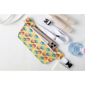 Fotografie k reklamnímu předmětu „ledvinka na zakázku“